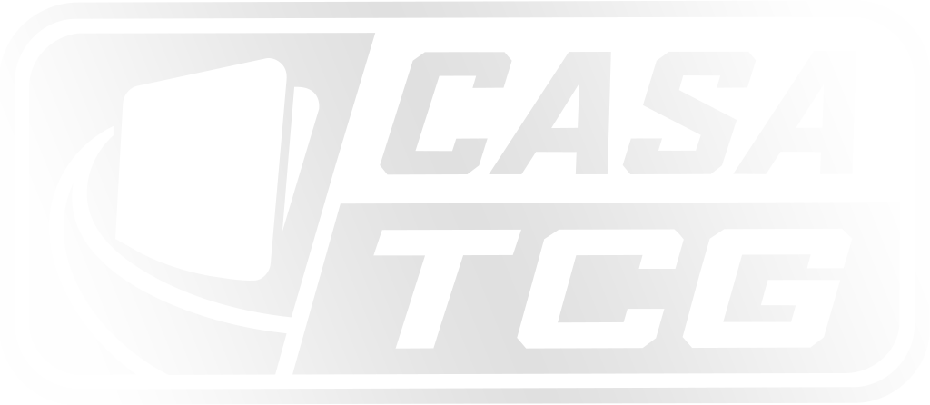 CASA TCG